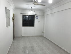 Blk 531 Jurong West Street 52 (Jurong West), HDB 3 Rooms #176786122